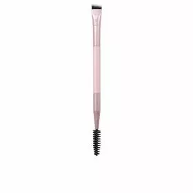 Eyeshadow brush Kashōki Nº 408 | Epamu | Beauty Shop - Parfums, Make-up & Essentials Epamu.eu