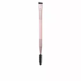 Pincel Ilū Eyeliner Em ângulo (1 Unidade) | Epamu | Beauty Shop - Parfums, Make-up & Essentials Epamu.eu