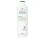 Reinigungsgel BIRETIX 200 ml | Epamu | Beauty Shop - Parfums, Make-up & Essentials Epamu.eu