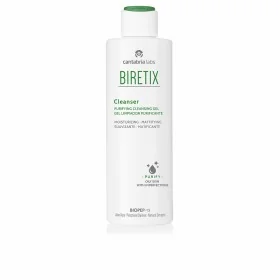 Reinigungsgel BIRETIX 200 ml von BIRETIX, Reiniger - Ref: S05115169, Preis: 17,90 €, Rabatt: %