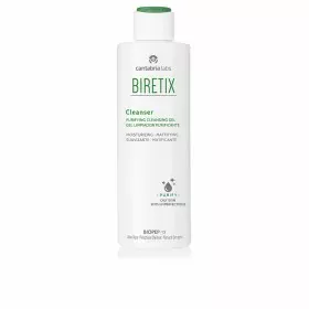 Gel Detergente Purificante BIRETIX 200 ml di BIRETIX, Detergenti - Rif: S05115169, Prezzo: 17,90 €, Sconto: %