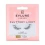 Set of false eyelashes Eylure Fluttery Nº 007 | Epamu | Beauty Shop - Parfums, Make-up & Essentials Epamu.eu