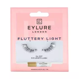 Set of false eyelashes Magic Studio Mink Individual 60 Units (60 Units) | Epamu | Beauty Shop - Parfums, Make-up & Essentials Epamu.eu