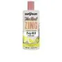 Gel Doccia Soap & Glory The Real Zing Esfoliante 500 ml | Epamu | Beauty Shop - Parfums, Make-up & Essentials Epamu.eu