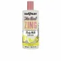 Shower Gel Soap & Glory The Real Zing Exfoliant 500 ml | Epamu | Beauty Shop - Parfums, Make-up & Essentials Epamu.eu