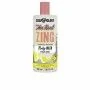 Gel de Ducha Soap & Glory The Real Zing Exfoliante 500 ml | Epamu.eu | Beauty Shop - Parfums, Make-up & Essentials Epamu.eu