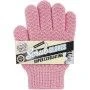 Manopla Exfoliante Soap & Glory The Exfoli-Great (2 Unidades) de Soap & Glory, Manoplas y guantes exfoliantes - Ref: S0511914...