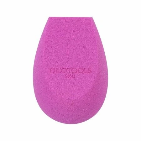 Esponja para Maquillaje Ecotools  Biodegradable | Epamu | Beauty Shop - Parfums, Make-up & Essentials Epamu.eu