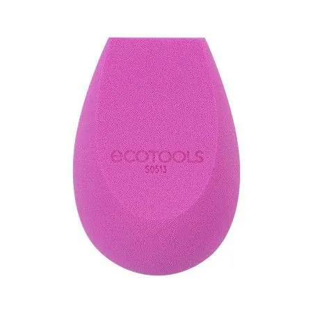 Spugnetta per il Trucco Ecotools  Biodegradabile | Epamu | Beauty Shop - Parfums, Make-up & Essentials Epamu.eu