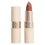 Rossetto Gosh Copenhagen Luxury Nude Nº 002 Undressed 4 g | Epamu.eu | Beauty Shop - Parfums, Make-up & Essentials Epamu.eu