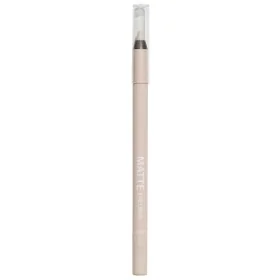 Eyeliner L'Oreal Make Up Infaillible Grip H Nº 01 obsedian | Epamu | Beauty Shop - Parfums, Make-up & Essentials Epamu.eu