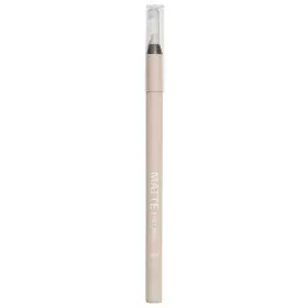 Eyeliner Tattoo Maybelline (1,3 g) | Epamu | Beauty Shop - Parfums, Make-up & Essentials Epamu.eu