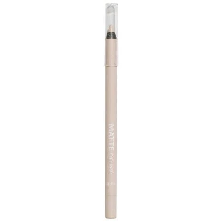 Eyeliner Gosh Copenhagen  Mate Nº 013 Nude 1,2 g | Epamu | Beauty Shop - Parfums, Make-up & Essentials Epamu.eu