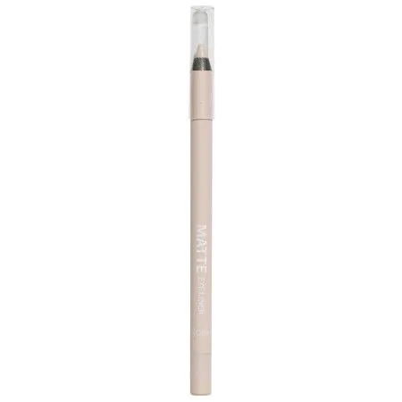 Eyeliner Gosh Copenhagen  Mattierend Nº 013 Nude 1,2 g | Epamu.eu | Beauty Shop - Parfums, Make-up & Essentials Epamu.eu