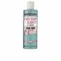 Detergente Viso Soap & Glory Face And Clarity 350 ml Sapone Vitamina C | Epamu | Beauty Shop - Parfums, Make-up & Essentials Epamu.eu