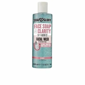 Cleansing Lotion Rilastil Daily Care 400 ml | Epamu | Beauty Shop - Parfums, Make-up & Essentials Epamu.eu