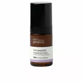 Gel para Contorno de Ojos Lierac Diopti 15 ml | Epamu | Beauty Shop - Parfums, Make-up & Essentials Epamu.eu