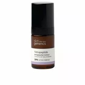 Gel per Contorno Occhi StriVectin Action C Anti-occhiaie 15 ml | Epamu | Beauty Shop - Parfums, Make-up & Essentials Epamu.eu