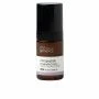 Gel Antiedad para el Contorno de Ojos Skin Generics Tetrapeptide 20 ml | Epamu | Beauty Shop - Parfums, Make-up & Essentials Epamu.eu