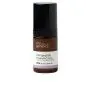 Gel Antienvelhecimento para o Contorno de Olhos Skin Generics Tetrapeptide 20 ml | Epamu | Beauty Shop - Parfums, Make-up & Essentials Epamu.eu