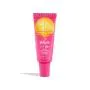 Bálsamo labial hidratante Bondi Sands Morango SPF 50+ 10 g | Epamu | Beauty Shop - Parfums, Make-up & Essentials Epamu.eu