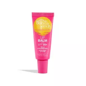 Protector Solar Lierac Body Sculpt | Epamu | Beauty Shop - Parfums, Make-up & Essentials Epamu.eu