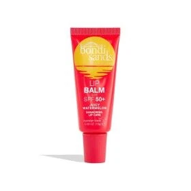 Leite Solar Garnier Eco-Ocean Spf 30 (175 ml) | Epamu | Beauty Shop - Parfums, Make-up & Essentials Epamu.eu