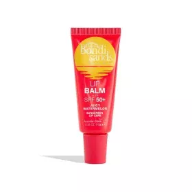 Protector Solar Facial Piz Buin Hydro Infusion Spf 30 50 ml | Epamu | Beauty Shop - Parfums, Make-up & Essentials Epamu.eu