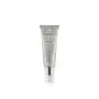 Anti-Falten Creme Endocare Renewal 50 ml | Epamu | Beauty Shop - Parfums, Make-up & Essentials Epamu.eu