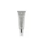 Anti-Wrinkle Cream Endocare Renewal 50 ml | Epamu.eu | Beauty Shop - Parfums, Make-up & Essentials Epamu.eu