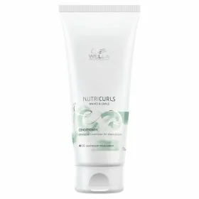 Haarspülung Pantene Miracle 160 ml | Epamu | Beauty Shop - Parfums, Make-up & Essentials Epamu.eu