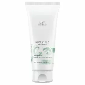 Conditioner Tot Herba Tot Herba (1000 ml) | Epamu | Beauty Shop - Parfums, Make-up & Essentials Epamu.eu