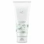 Acondicionador Desenredante Wella Nutricurls 200 ml | Epamu | Beauty Shop - Parfums, Make-up & Essentials Epamu.eu