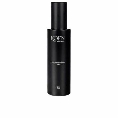 Crema Antiedad de Día Koen Japan Beauty Power Perfect 100 ml Peeling Reafirmante | Epamu | Beauty Shop - Parfums, Make-up & Essentials Epamu.eu