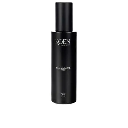 Crema Antietà Giorno Koen Japan Beauty Power Perfect 100 ml Peeling Rassodante | Epamu | Beauty Shop - Parfums, Make-up & Essentials Epamu.eu