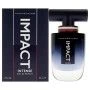 Perfume Hombre Tommy Hilfiger IMPACT EDP 50 ml | Epamu | Beauty Shop - Parfums, Make-up & Essentials Epamu.eu