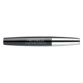 Rímel Roller Lash Mini Benefit Roller Lash (4 g) Preto 4 g | Epamu | Beauty Shop - Parfums, Make-up & Essentials Epamu.eu