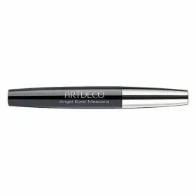 Mascara Inimitable Chanel 6 g | Epamu | Beauty Shop - Parfums, Make-up & Essentials Epamu.eu