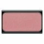 Blush Artdeco Blusher 5 g | Epamu | Beauty Shop - Parfums, Make-up & Essentials Epamu.eu