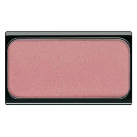 Blush bareMinerals Gen Nude Mauve Glow 3,8 g Highlighter | Epamu | Beauty Shop - Parfums, Make-up & Essentials Epamu.eu