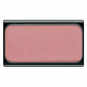 Colorete en Stick Catrice Cheek Flirt Nº 030 Rock'n rose 5,5 g | Epamu | Beauty Shop - Parfums, Make-up & Essentials Epamu.eu