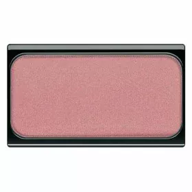 Blush Sensilis Velvet 02-Sweet Coral (10 g) | Epamu | Beauty Shop - Parfums, Make-up & Essentials Epamu.eu