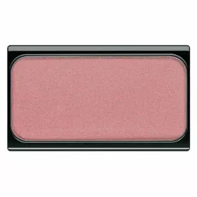 Colorete Essence BLUSH CRUSH! Nº 60 Lovely Lilac 5 g En polvo | Epamu | Beauty Shop - Parfums, Make-up & Essentials Epamu.eu