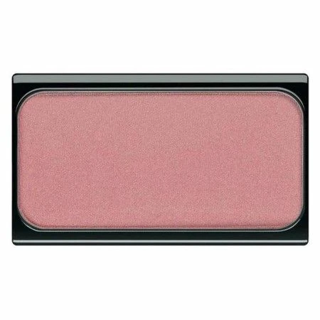 Blush Artdeco Blusher 5 g | Epamu | Beauty Shop - Parfums, Make-up & Essentials Epamu.eu