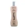 Balsamo Biosilk Silk Therapy Farouk Biosilk Silk Therapy 355 ml | Epamu.eu | Beauty Shop - Parfums, Make-up & Essentials Epamu.eu