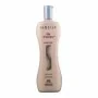 Condicionador Biosilk Silk Therapy Farouk Biosilk Silk Therapy 355 ml | Epamu | Beauty Shop - Parfums, Make-up & Essentials Epamu.eu