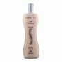 Conditioner Biosilk Silk Therapy Farouk Biosilk Silk Therapy 355 ml | Epamu | Beauty Shop - Parfums, Make-up & Essentials Epamu.eu