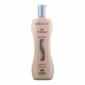 Moisturizing conditioner I.c.o.n. INDIA 170 ml | Epamu | Beauty Shop - Parfums, Make-up & Essentials Epamu.eu