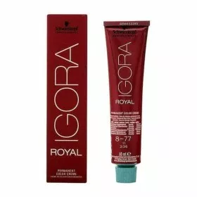 Tintura Permanente Koleston Me+ Wella Koleston Me+ Nº 8/00 (60 ml) | Epamu | Beauty Shop - Parfums, Make-up & Essentials Epamu.eu