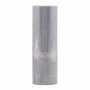 Deospray Invictus Paco Rabanne (150 ml) | Epamu.eu | Beauty Shop - Parfums, Make-up & Essentials Epamu.eu